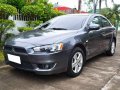 Mitsubishi Lancer 2008 for sale-0