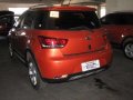 Like New GreatWall Haval M4 for sale-4