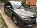 2010 Honda Civic 1.8S for sale-1