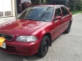 Honda City 98 LX for sale-1
