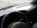 Kia Pregio 2003 for sale-4