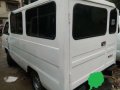 Mitsubishi L300 FB 2009 model for sale-2