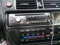 Honda Civic 1998 for sale-3