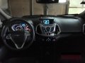 Ford Ecosport Trend 2014 MT Assume Balance!-4