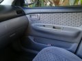 2002 Toyota Corolla Altis for sale-1