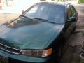 Honda Accord AT 1996 for sale-2