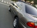 1997 Mazda 3 for sale-1