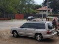 Subaru Forester 2003 for sale-0