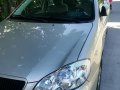 Toyota Corolla Altis 2002 for sale-1