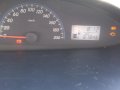 Toyota Vios 2010 for sale-3