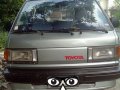 Toyota Liteace 1991 for sale-0