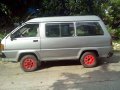 Toyota Liteace 1991 for sale-3