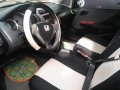 Honda Jazz 2004 for sale-0