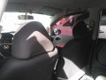 Honda Jazz 2004 for sale-5