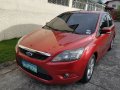 Ford Focus 2010 for sale-0