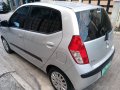 Hyundai I10 2010 for sale-1