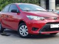 2018 Toyota Vios for sale-0