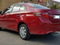 2018 Toyota Vios for sale-2