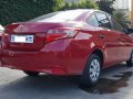 2018 Toyota Vios for sale-4