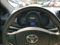 2018 Toyota Vios for sale-5