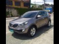 2013 Kia Sportage for sale-5