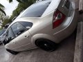 2007 Ford Focus 1.8 for sale-3