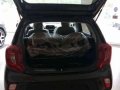 Kia Picanto 2018 for sale-1