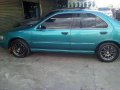 1998 Nissan Sentra for sale-2