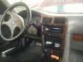 Like New Nissan Sentra for sale-5