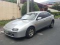 1998 Mazda Lantis for sale-1