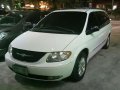 2003 Chrysler Town and Country for sale-0