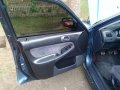 Honda Civic 1998 for sale-5