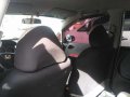 Honda Jazz 2004 for sale-5