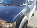 Mitsubishi Adventure 2002 for sale-1