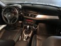 Good as new BMW X1 2010 for sale-5