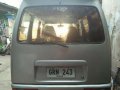 2003 SUZUKI Multicab Van for sale-4