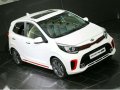 Kia Picanto 2018 for sale-1