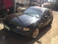 Honda Civic EG3 96 first owner for sale-8