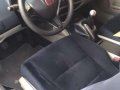 Honda Civic 2006 for sale-6