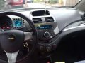 2012 Chevrolet Spark for sale-6