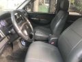 2011 Mitsubishi Adventure for sale-7