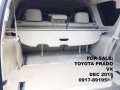 Toyota Prado VX 2015 for sale-5