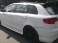 AUDI A3 2007 FOR SALE-2