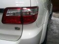 Toyota Fortuner 2011 for sale-2