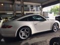 2007 Porsche 911 Targa 4S Super Rare Widebody for sale-0