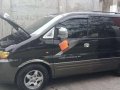 2000 Hyundai Starex Van for sale-2