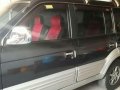 Mitsubishi Adventure 2002 for sale-4