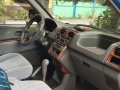 For sale Mitsubishi Adventure 2000 model-2