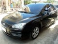 Ford Focus 2007 for sale-0