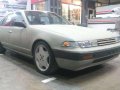 Like New Nissan Cefiro for sale-3